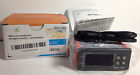 Th03btzc1960001 Unbranded-generic Universal Stc-1000 Digital
