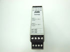 Th102 Abb Temperature Transmitter