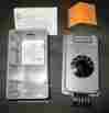 Th109 Sunne New Never Used Thermostat