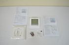 Th6210u2001-u Honeywell Pro Programmable Thermostat Cool Heat Pump
