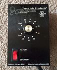 Thc-1 Controller - Total Products Used Humidity Air Green