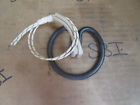 The0792 Tempco Heater Watt Volt New