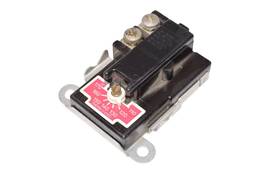 4000-59t Therm-o-disc Thermostat