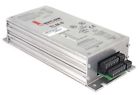 Tlme310ccccbbnn Thermal Limit Monitor Watlow Tlm-8 Temperature 8ch Anafaze -tc