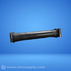 B-1605-c6-t-br-z Thermal Transfer Products Heat Exchanger 250 Psi Shell 5943