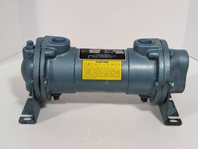 B-701-a4-t Thermal Transfer Products Product Heat Exchanger