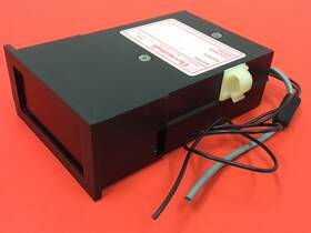 Dinfj0291-n-n Thermalogic Aa3211-11 - P/n Temperature Controller