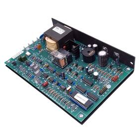 M9112-02-0816 Thermo Scientific Heat Control Board For Lab-line 4628 Incubator