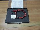 Thermocouple 1985-36 Cable Omega