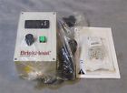 Thermocouple Temperature Ttd Digital Controller Briskheat Outdoor-use