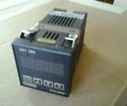 Etr-9000-51100 Thermoglaze Ogden Temperature Tg-50 Control
