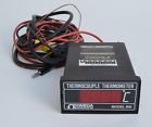 Thermometer Thermocouple 660 Omega