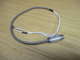 N-7-g-040 Thermon Thermostat N-7-g