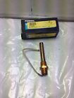 01-01800-000 Thermostat Fenwal