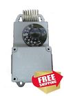 Tf115-001 Thermostat Peco