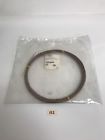Thmwt-50-02 Prosense New Extension Wire Fast Shipping Warranty