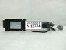 Tht-b121s3 Shinyei Humidity And Temperature Transmitter With Sensor Tel Used