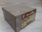 Tht0260 Service First Temperature Controller