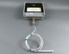Tic-1bt Spixar Sarco 125 Volts 250