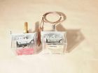 Tic-h15 Lic-h45 Barksdale Pair Temperature