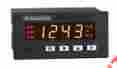 Tis-mk1 Ero Electronic Programmable Temperature Indicator