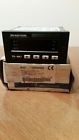 Tis800025000 Ero Electronic Digital Programmer Unit