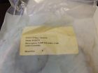 Tjhb Incoe Wholesale Liquidation Heater