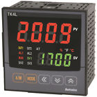 Tk4l-24rc Autonics Temperature Controller Din Alarm
