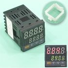Tk4s-24cn Autonics Temperature Controller Din Vac