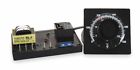 Tkz10202 Tempco Temperature Controller Input Voltage Switch Function Spst No