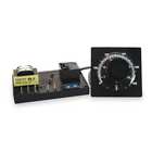32-500f-0-260c Tkz10203 Tempco Temp Controller Analog