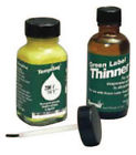 Tl0400 Tempil Aq G Temperature
