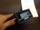 Tl134 Minco New Digital Current