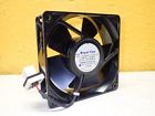 Tlhs459cv1-44-b37-ar Royal Fan New Ball Bearing Ref