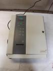 Tlm-830 Arizona Instruments Soil Sentry Leak Detection