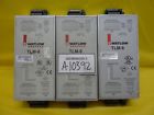 Tlme010dddddddd Watlow Temperature Monitor Tlm-8