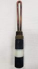 118411006 Tm-1101g 240v1p Chromalox Nos Galco Immersion Heater Usa