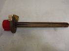Tm-3-309 Chromalox Heater Used