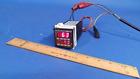 Tm-48 Dowty Electronics Toho Commander