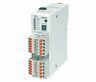 Tm4-n2se Autonics Input Spst No Switch Function Temperature Controller