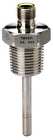 Tm4311 Ifm Temperature Sensor