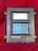 Tm5200d2-644 Tm-5000e Dynalco Universal Scanner Temperature Pressure Monitor E Tm5200d2-644 Tm-5000e Dynalco Universal Scanner Temperature Pressure Monitor E