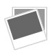 Tm6a6670102 Danaher Controls Temperature Controller