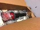 Tmi-12-018p-e4 Chromalox Precision Heat And