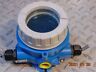 Tmt142-a21331dka1 Endress Hauser Temperature Transmitter