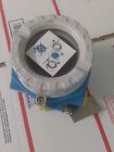Tmt142-f2131ebka1 Endress Hauser Temperature Transmitter