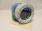 Tmt162-c211aaaka Endress Hauser Temperature Transmitter Unused Surplus