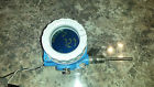 Tmt162 Endress Hauser Temperature Transmitter