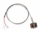 Tmw00020 Tempco Magnet Thermocouple 304