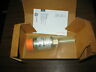 Tn7531 Ifm New Efector Temperature Sensor